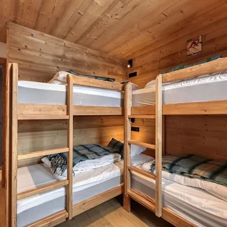 Cosy Avec Vue Montagne Proche Village * Megève